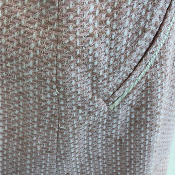 CG Collection by Gallery Coat - Picture 6 of 8